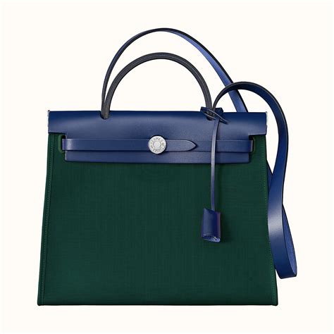 hermes varu bag|hermes online shopping usa.